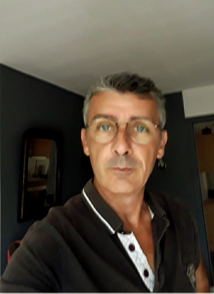 Profil de Anys, 32 ans, Gay bars à Mon (Grisons)