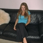 Profil de Shalini, 37 ans, Gay bars à Vessy (Genève)