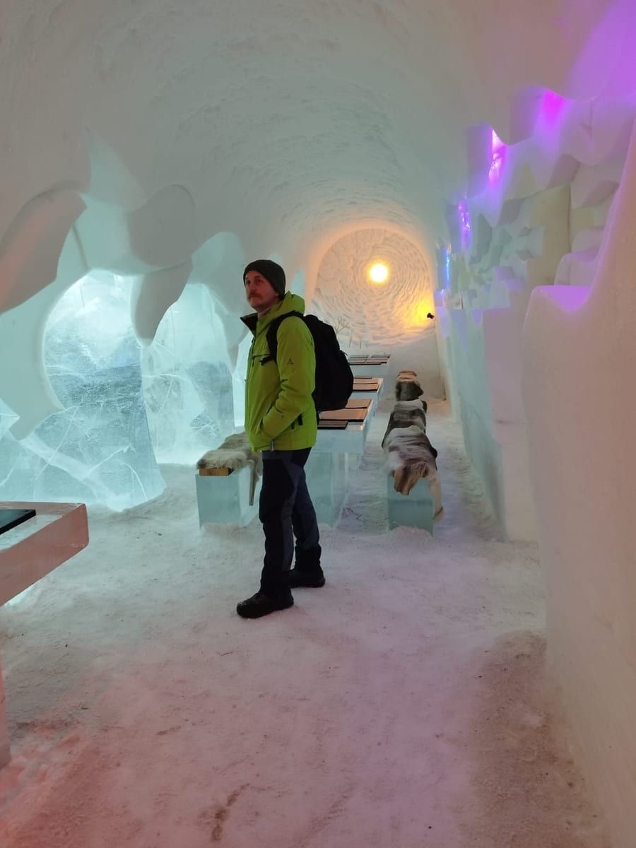 Profil de Eren, 29 ans, Gay bars à Zuzwil BE (Berne)