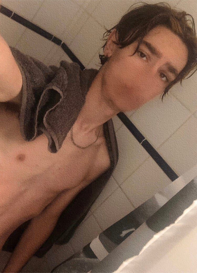 Profil de Toumany, 27 ans, Gay bars à Zwingen (Bâle-Campagne)