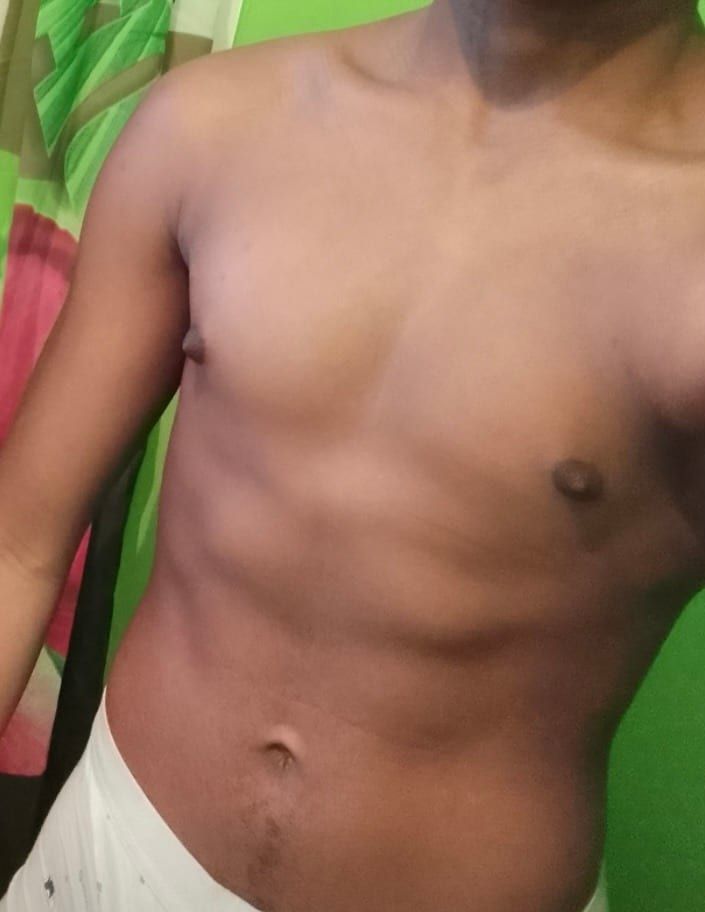 Profil de Kamar, 45 ans, Gay bars à Luthern (Lucerne)
