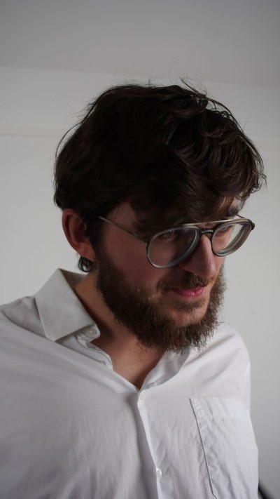 Profil de Guy-albert, 22 ans, Gay bars à Zwingen (Bâle-Campagne)