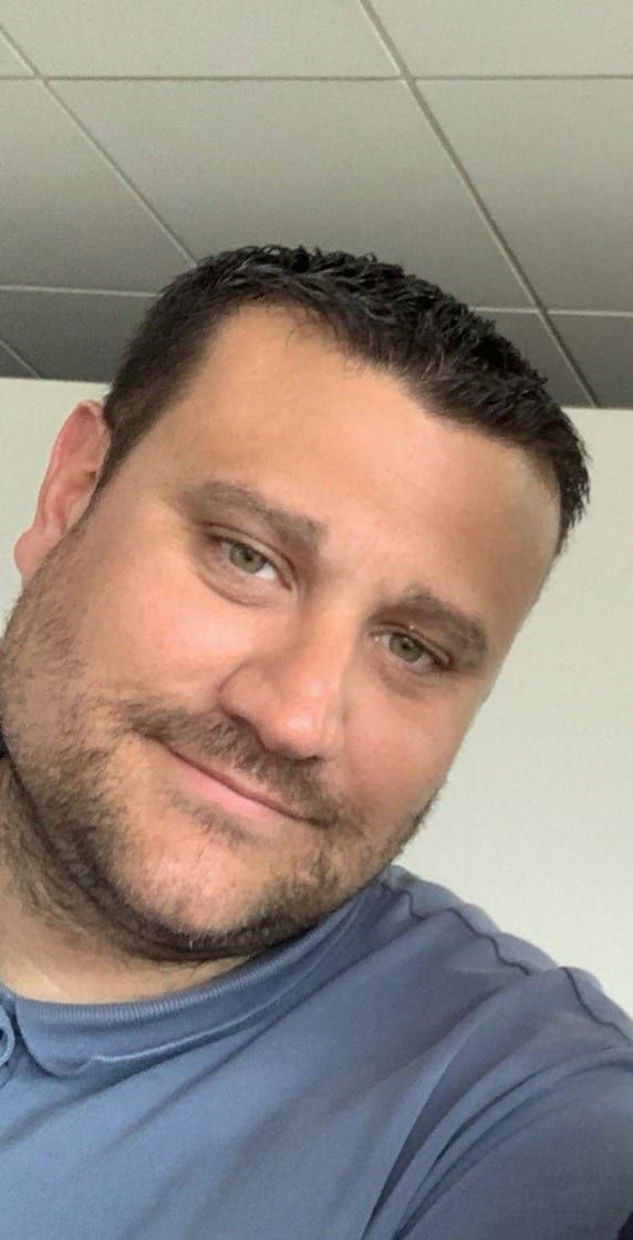 Profil de Lucka, 45 ans, Gay bars à Zell LU (Lucerne)