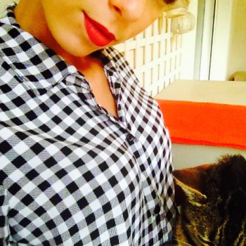 Profil de Elke, 42 ans, Gay bars à Ennetmoos (Nidwald)