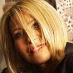 Profil de Kaily, 38 ans, Gay bars à Werdenberg (Saint-Gall)