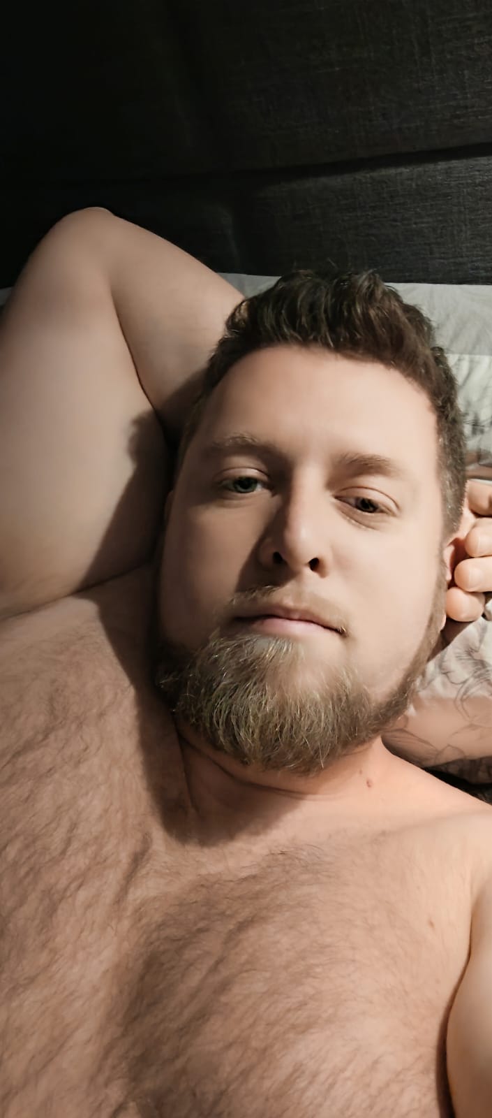 Profil de Misael, 28 ans, Gay bars à Wassen UR (Uri)