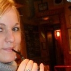 Profil de Marie-virginie, 33 ans, Gay bars à Zunzgen (Bâle-Campagne)