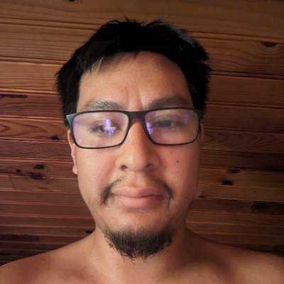 Profil de Meidhi, 31 ans, Gay bars à Baldegg (Lucerne)