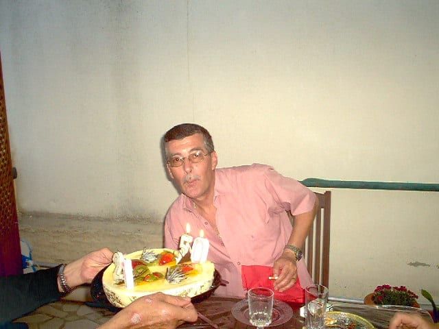 Profil de Joyce, 44 ans, Gay bars à Erde (Valais)