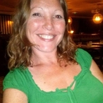 Profil de Fabricia, 30 ans, Gay bars à Bibern SH (Schaffhouse)