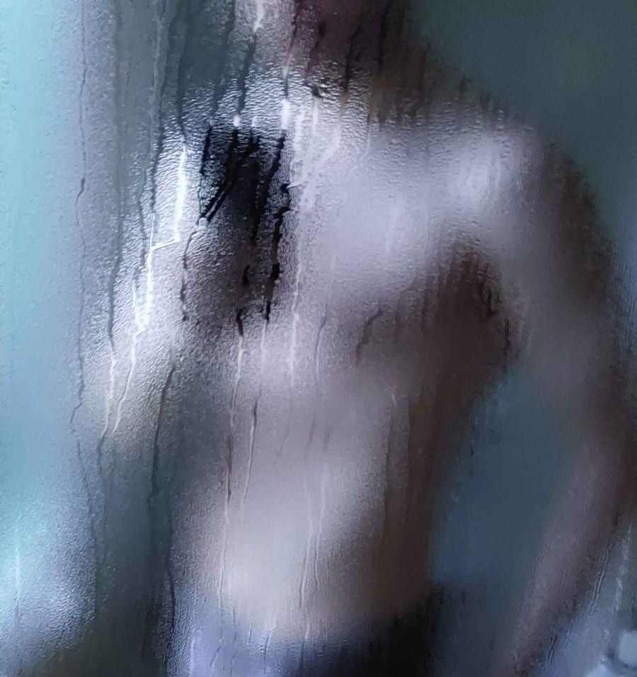 Profil de Duquesne, 37 ans, Gay bars à Brail (Grisons)