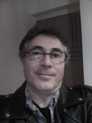 Profil de Freddy, 24 ans, Gay bars à Root (Lucerne)