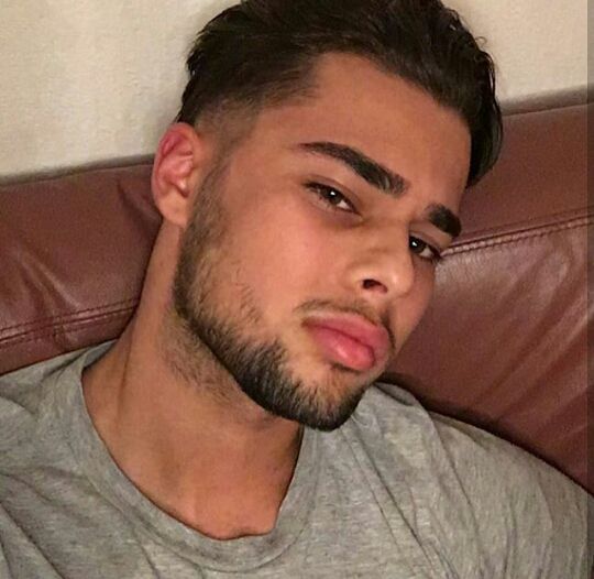 Profil de Erman, 32 ans, Gay bars à Fräschels (Fribourg)