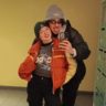 Profil de Souriya, 38 ans, Gay bars à Sool (Glaris)