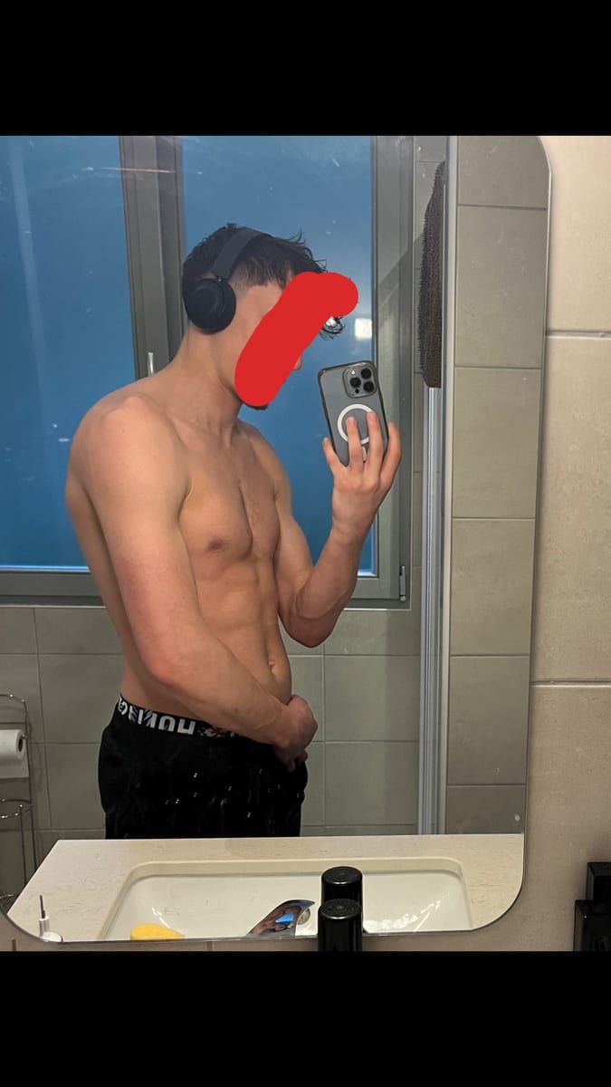 Profil de Ioan, 38 ans, Gay bars à Guarda (Grisons)