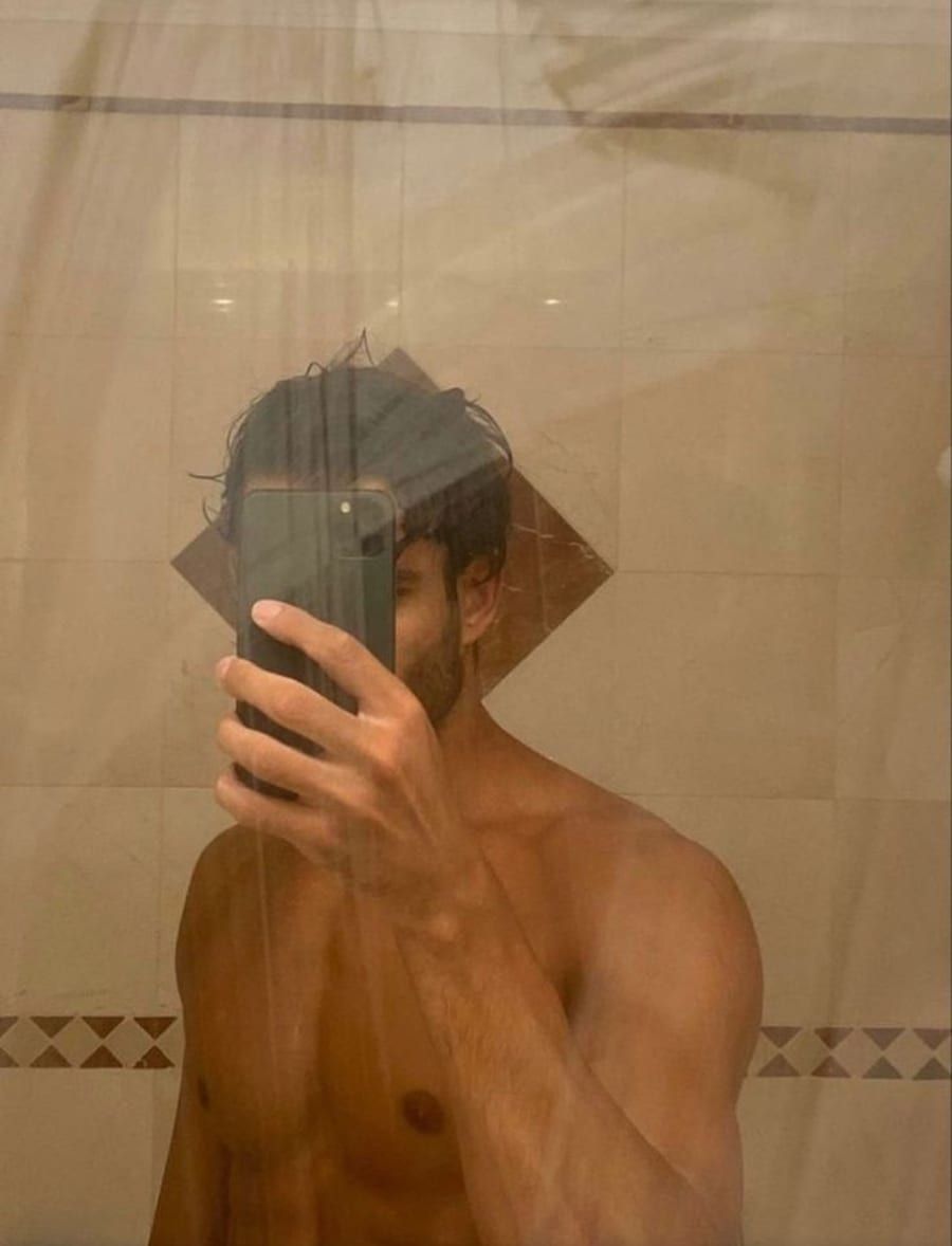 Profil de Madou, 45 ans, Gay bars à Murg (Saint-Gall)