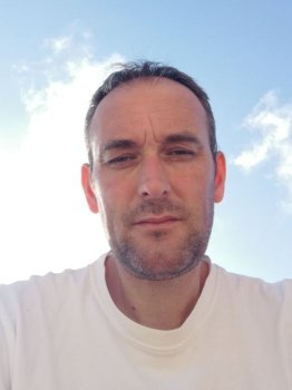 Profil de Takumi, 30 ans, Gay bars à Féchy (Vaud)