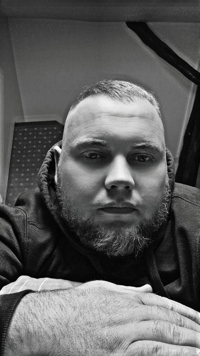 Profil de Cadwal, 22 ans, Gay bars à Zoug (Zoug)