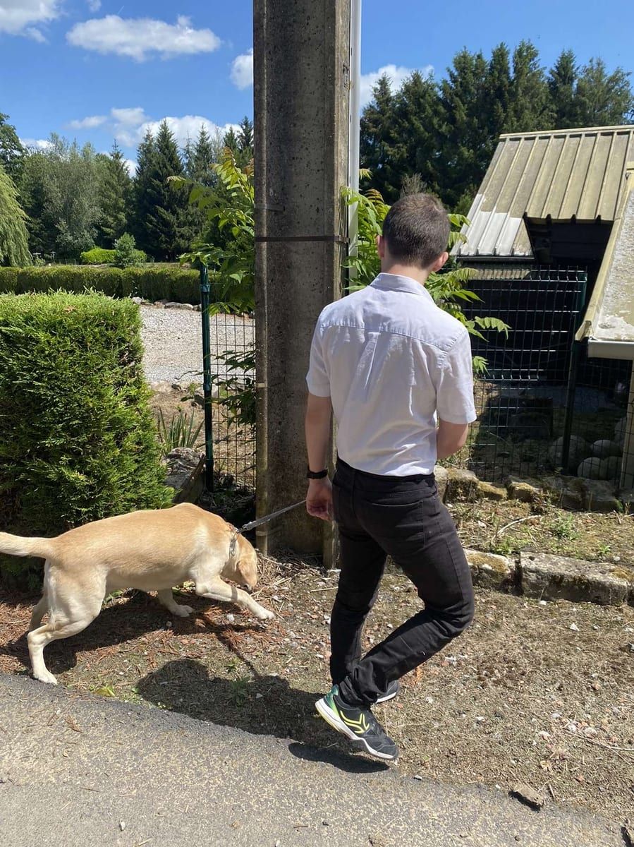 Profil de Elton, 35 ans, Gay bars à Grindelwald (Berne)
