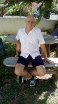 Profil de Jerry-lee, 26 ans, Gay bars à Zugerberg (Zoug)