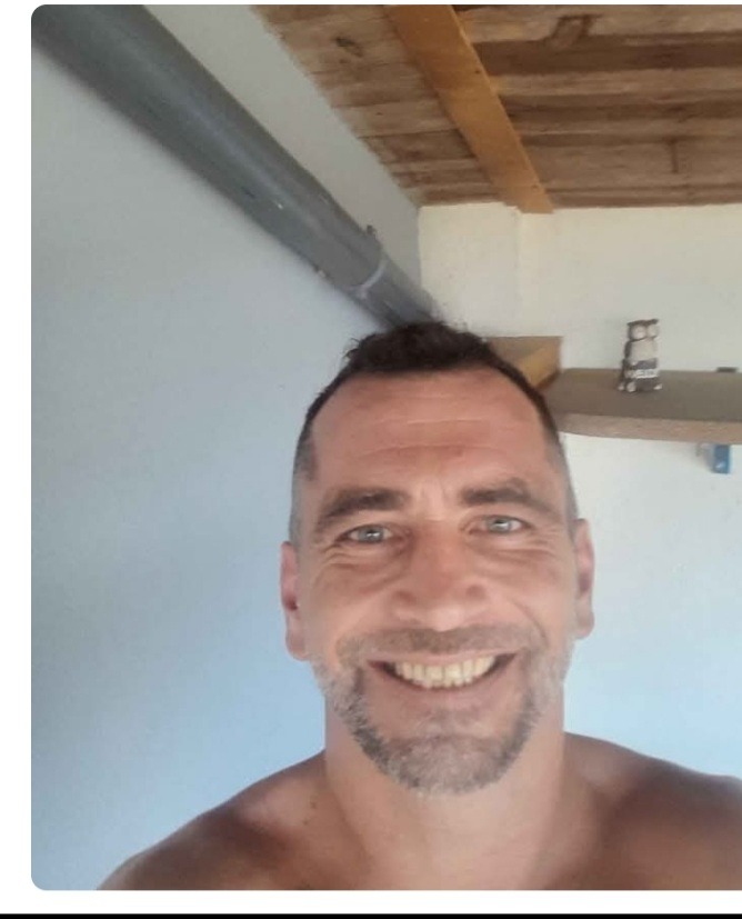 Profil de Eirik, 40 ans, Gay bars à Panex (Vaud)