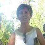 Profil de Ayana, 32 ans, Gay bars à Wolfertswil (Saint-Gall)