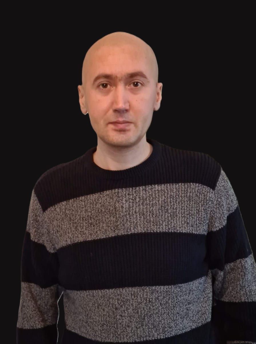 Profil de Elios, 22 ans, Gay bars à Surava (Grisons)