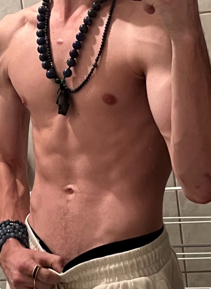 Profil de Gail, 23 ans, Gay bars à Schönenwerd (Soleure)