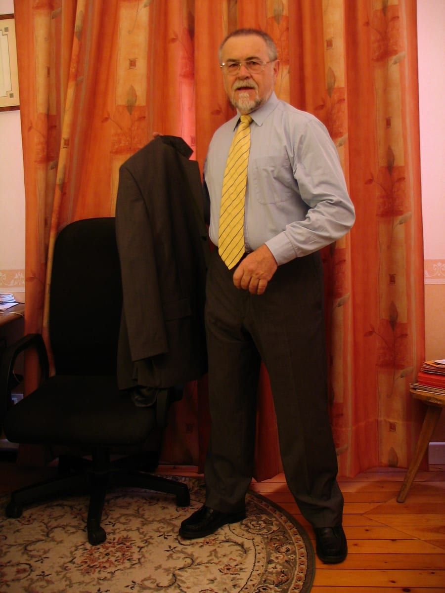Profil de Roann, 42 ans, Gay bars à Grindelwald (Berne)