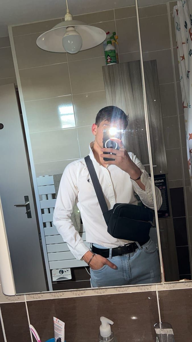 Profil de Ted, 38 ans, Gay bars à Meisterschwanden (Argovie)
