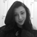 Profil de Mariyam, 32 ans, Gay bars à Turin (Salins) (Valais)