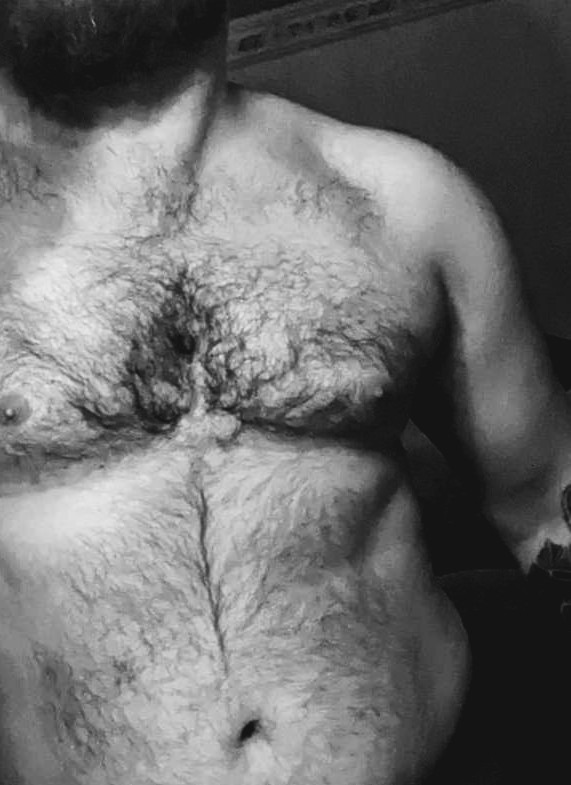 Profil de Albert, 39 ans, Gay bars à Unterägeri (Zoug)