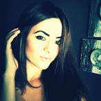Profil de Orietta, 29 ans, Gay bars à Zunzgen (Bâle-Campagne)