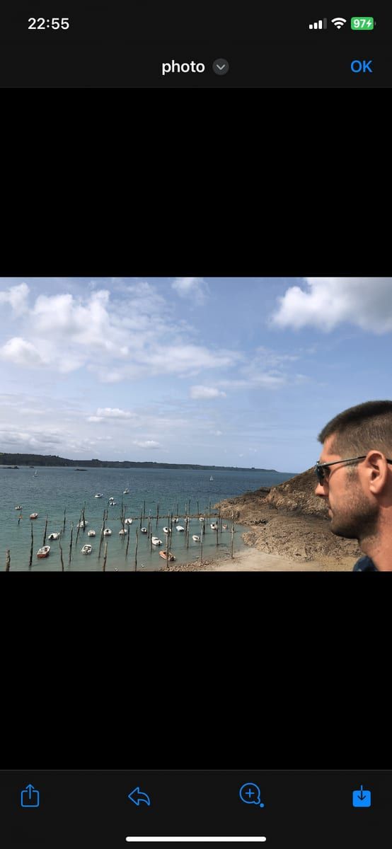 Profil de Ege, 35 ans, Gay bars à Vrin (Grisons)