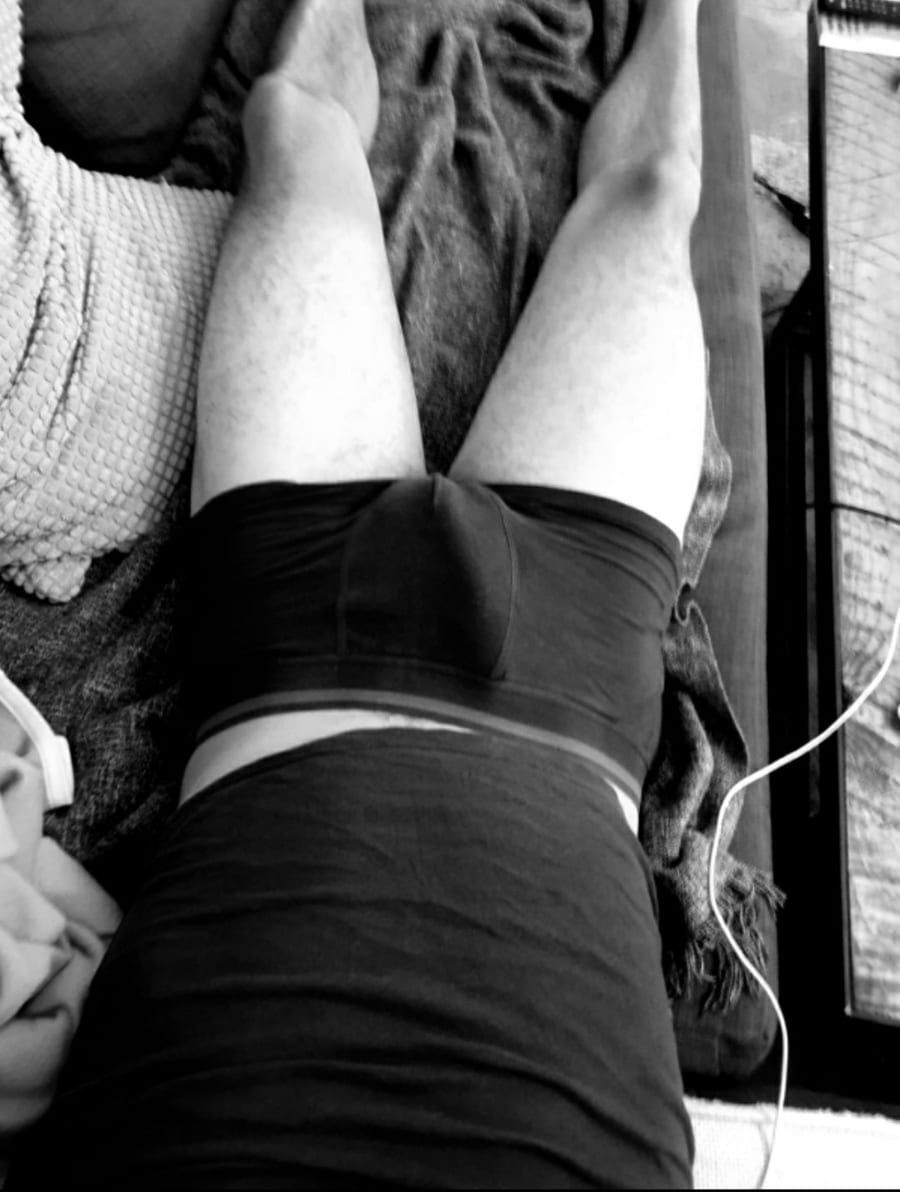 Profil de Joan, 42 ans, Gay bars à Zwischenflüh (Berne)