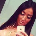 Profil de Rhariba, 35 ans, Gay bars à Villaraboud (Fribourg)