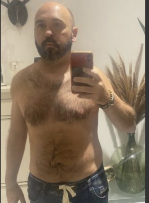Profil de Mamy, 44 ans, Gay bars à St. Niklausen OW (Obwald)