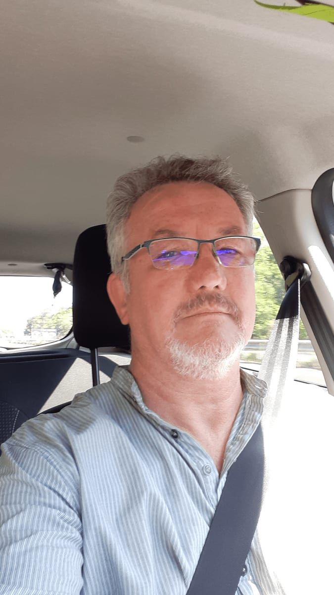 Profil de Christy, 38 ans, Gay bars à Port (Berne)