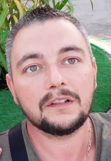 Profil de Yaouen, 25 ans, Gay bars à Vilars NE (Neuchâtel)