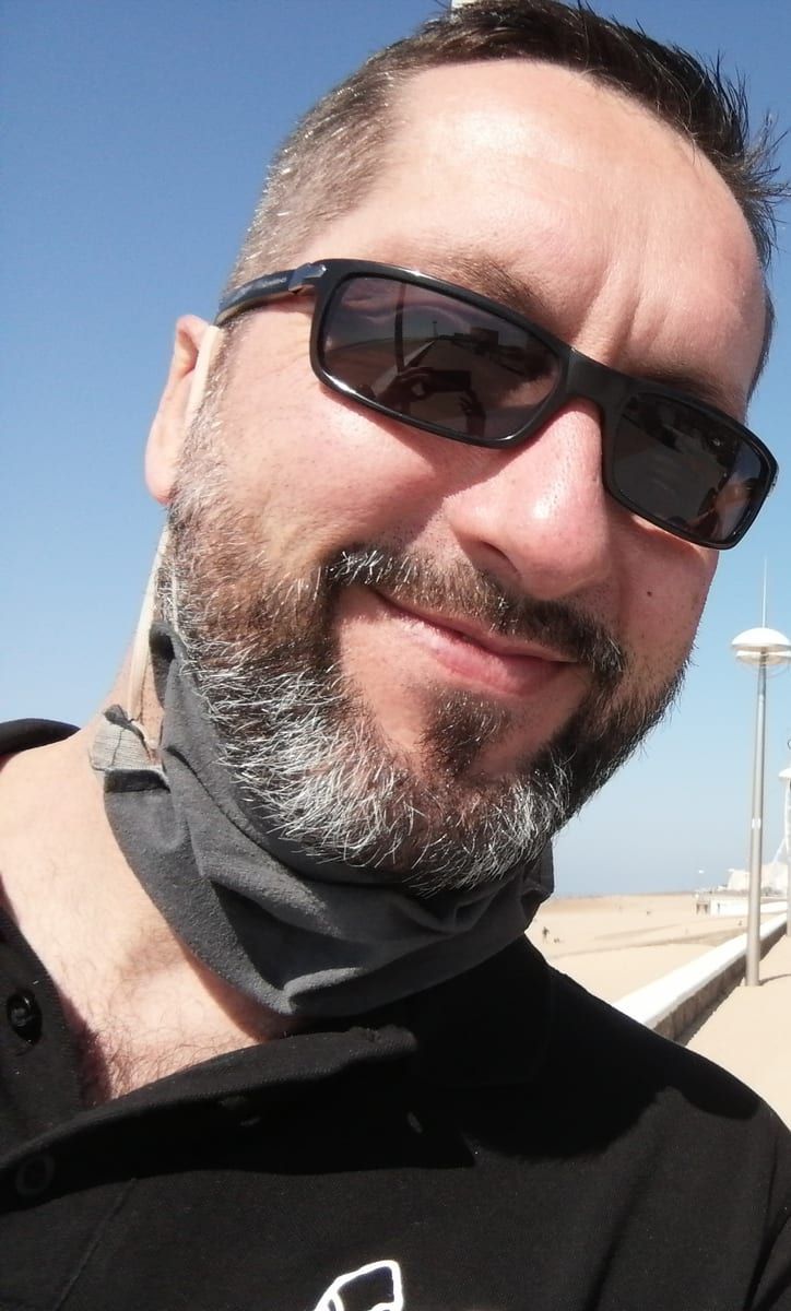 Profil de Merveille, 38 ans, Gay bars à Bollodingen (Berne)