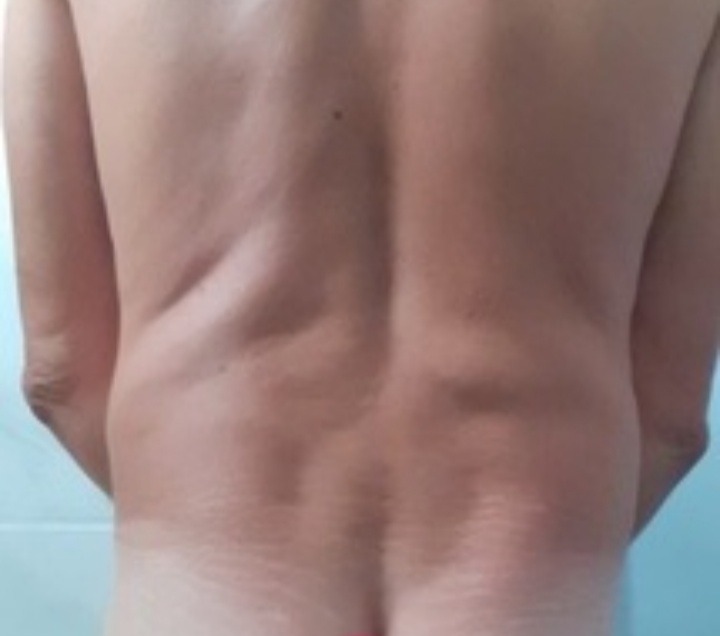 Profil de Hendrick, 42 ans, Gay bars à Orbe (Vaud)