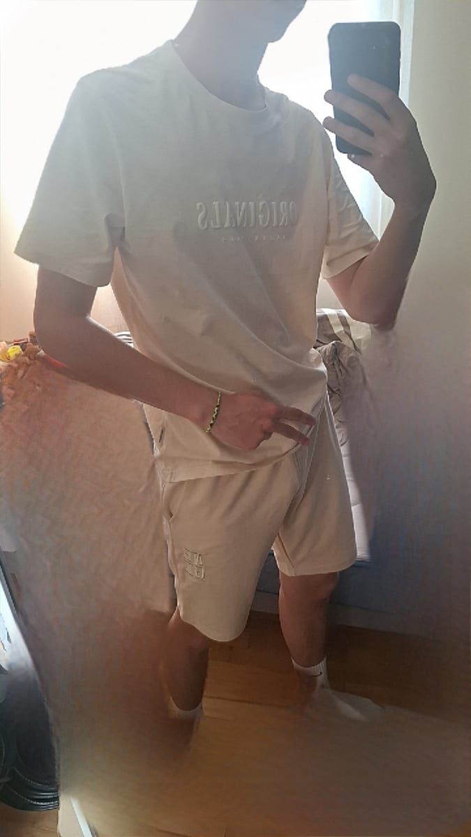Profil de Philipe, 41 ans, Gay bars à Spiringen (Uri)