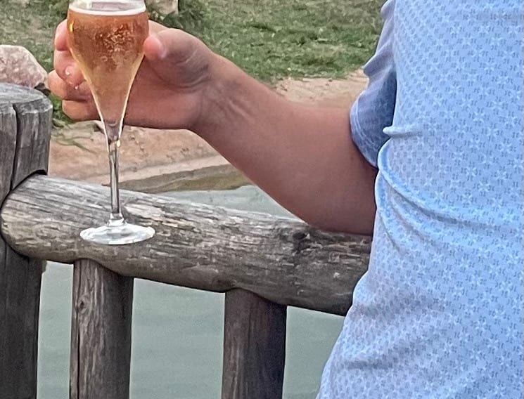 Profil de Jacques-olivier, 35 ans, Gay bars à Willerzell (Schwytz)
