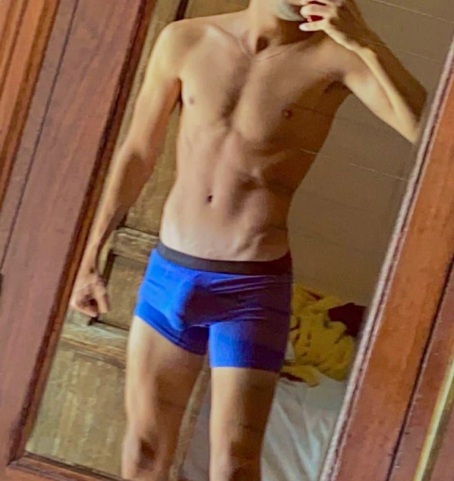 Profil de Till, 41 ans, Gay bars à Ftan (Grisons)