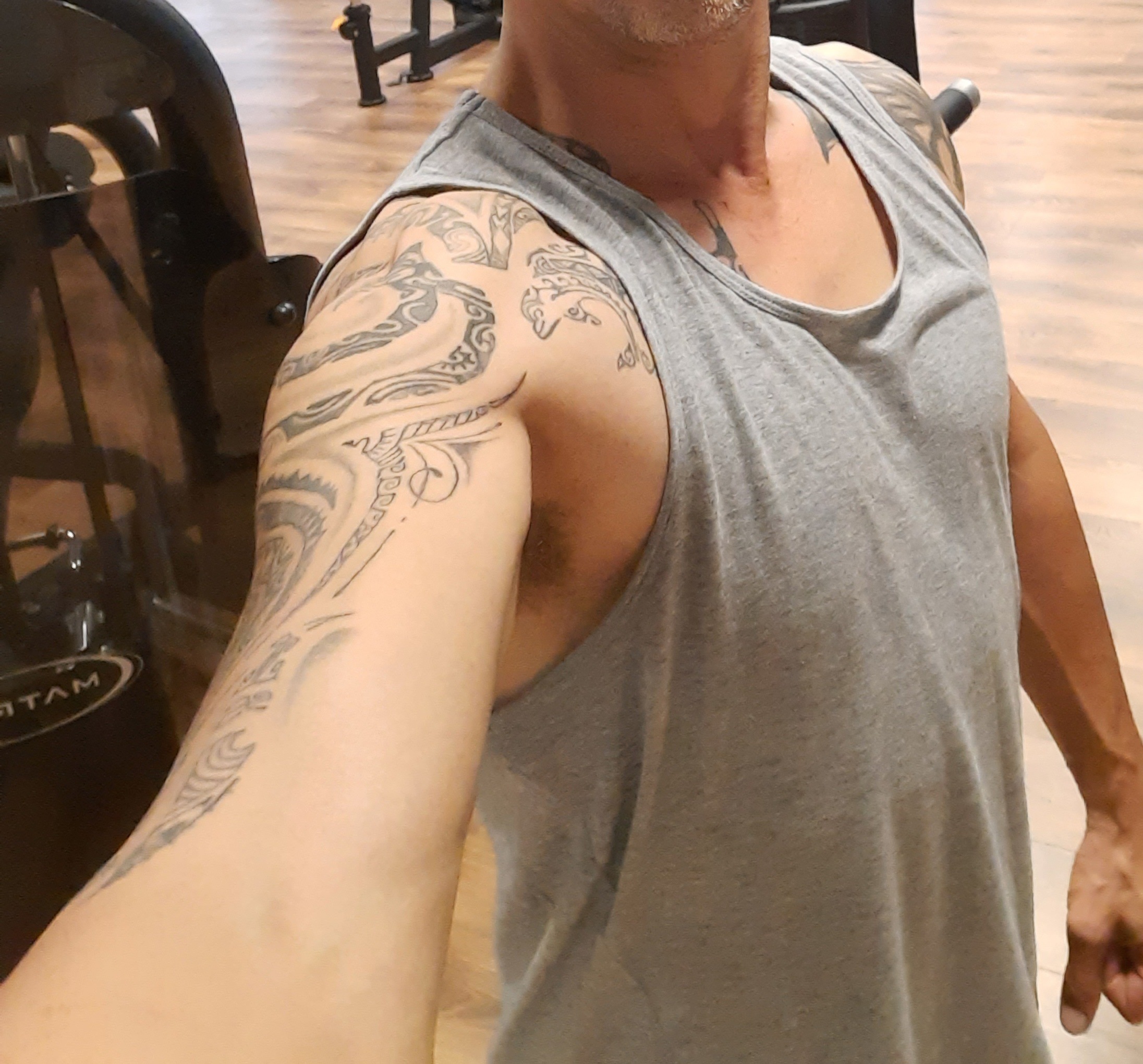 Profil de Otello, 27 ans, Gay bars à Niedergösgen (Soleure)