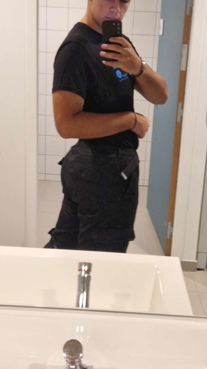 Profil de Niel, 42 ans, Gay bars à Isenthal (Uri)