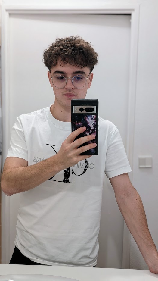 Profil de Kilyane, 31 ans, Gay bars à Rain (Lucerne)