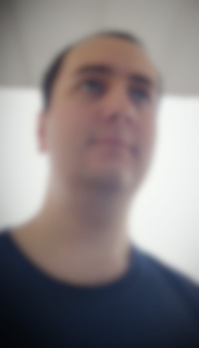 Profil de Yoni, 43 ans, Gay bars à Innerferrera (Grisons)
