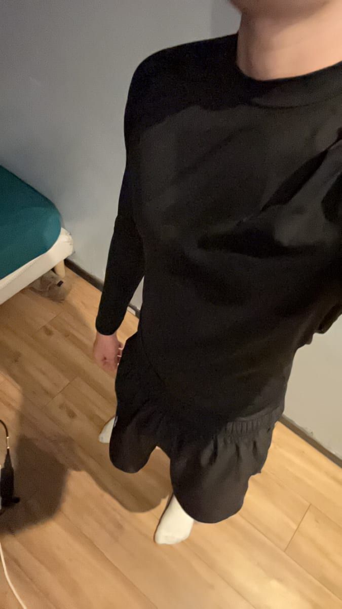 Profil de Efkan, 36 ans, Gay bars à Zwillikon (Zurich)