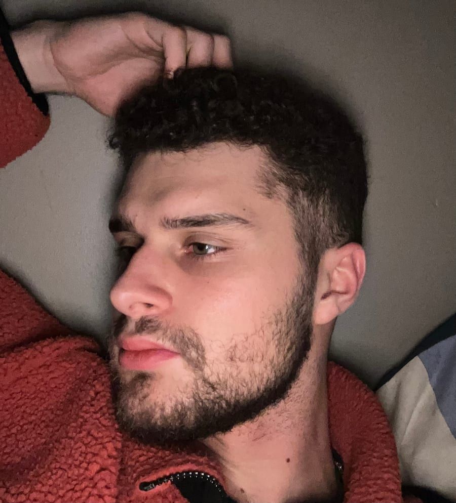Profil de Jawen, 42 ans, Gay bars à Fully (Valais)